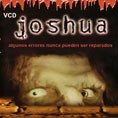 Joshua